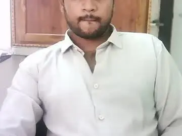 Chaturbate Nude Webcam of suryamahesh333