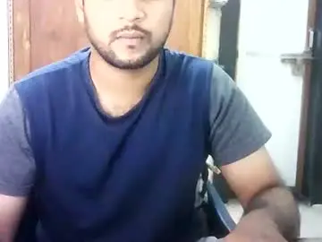 Chaturbate Live Porn of suryamahesh333