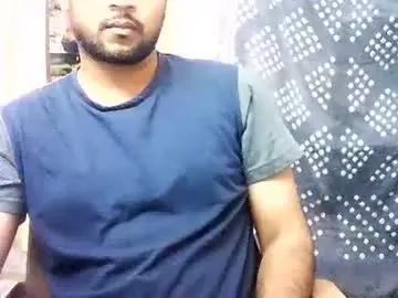 Chaturbate Adult Webcam of suryamahesh333