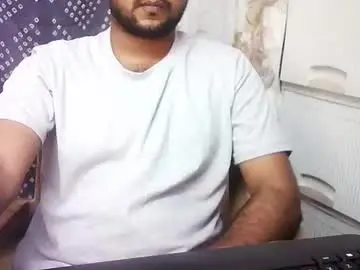 Chaturbate Watch Live Sex Cams of suryamahesh333