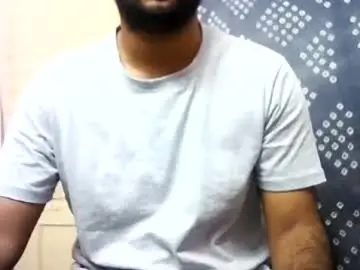 Chaturbate Live Sex Cam of suryamahesh333