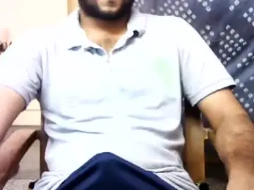 Chaturbate Free Live Porn of suryamahesh333