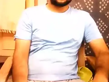 Chaturbate Live Sex of suryamahesh333