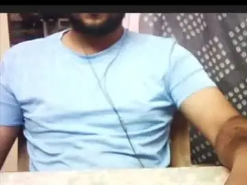 Chaturbate Best Webcam of suryamahesh333