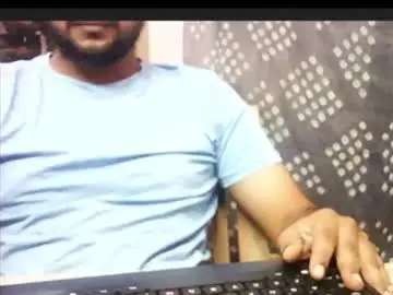 Chaturbate Free Live Porn of suryamahesh333