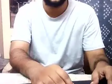 Chaturbate Nude Webcam of suryamahesh333