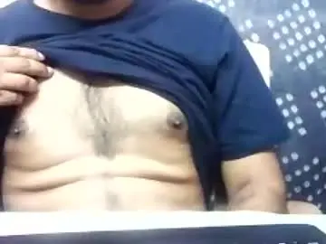 Chaturbate Adult Video Chat of suryamahesh333