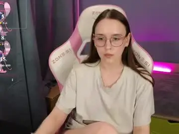Chaturbate Adult Video Chat of sweet_frosty