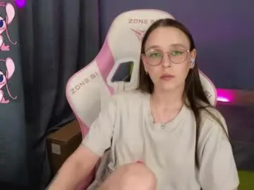 Chaturbate Private Sex Chat of sweet_frosty