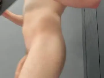 Chaturbate Best live sex cam show of _alex_madrid_