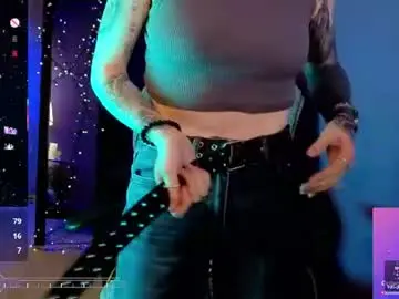Chaturbate Free Live Porn of _helencarter