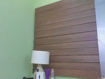 Chaturbate Best live sex cam show of _jaadee_