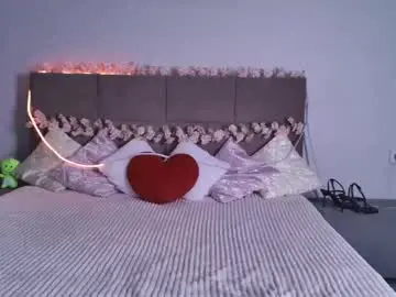 Chaturbate Best live sex cam show of ailitta
