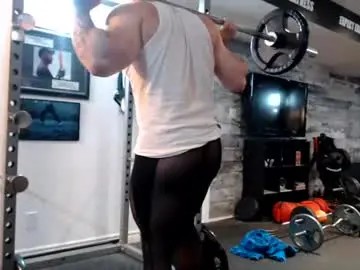 Chaturbate Best Webcam of alexiarain