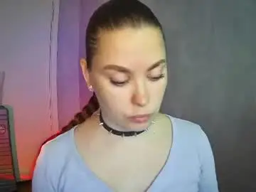 Chaturbate Best Webcam of alicexfresh