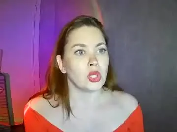 Chaturbate Adult Video Chat of alicexfresh