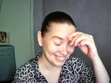 Chaturbate Free Porn Cam of alicexfresh