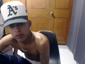 Chaturbate Adult Webcam of alpha_mk