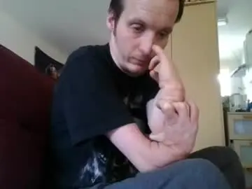 Chaturbate Private Sex Chat of boredlul