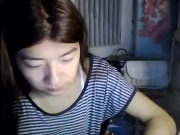 Chaturbate Live Porn of carlyjoy