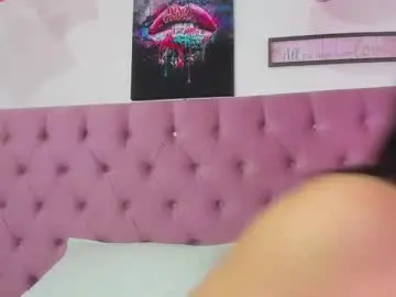 Chaturbate Best live sex cam show of cherry_wish
