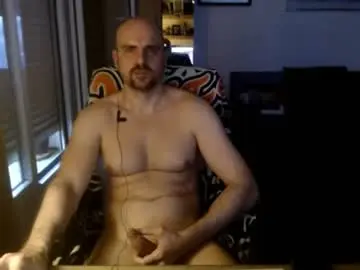 Chaturbate Adult Video Chat of chicocam1983