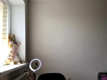 Chaturbate Live Sex Cam of ericwiuff