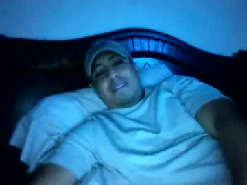 Chaturbate Best live sex cam show of francopizano
