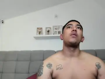 Chaturbate Adult Webcam of jazford