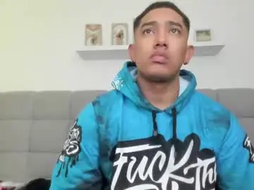 Chaturbate Sex Chat of jazford
