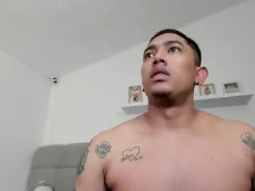 Chaturbate Best live sex cam show of jazford