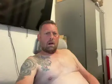 Chaturbate Private Sex Chat of junky345