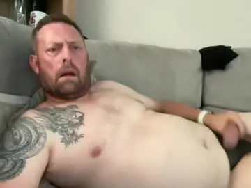 Chaturbate Watch Live Sex Cams of junky345