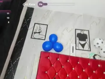 Chaturbate Free Live Porn of kazsandrah