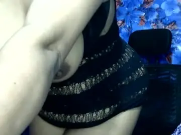 Chaturbate Best Webcam of limaakter246618