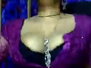 Chaturbate Free Porn Cam of limaakter246618