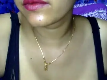 Chaturbate Watch Live Sex Cams of limaakter246618