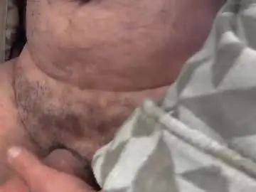 Chaturbate Live Sex Cam of mrmmm62