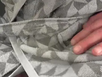Chaturbate Nude Webcam of mrmmm62