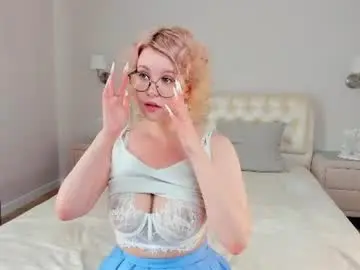 Chaturbate Free Live Porn of nelly_gloss