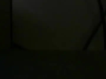 Chaturbate Adult Webcam of ozzienuts21153