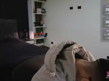 Chaturbate Live Porn of phantom_bigger1