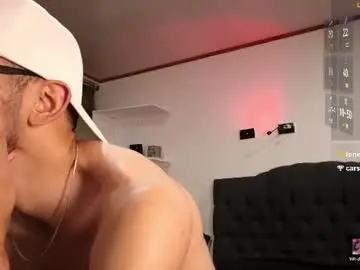 Chaturbate Watch Live Sex Cams of phantom_bigger1