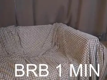 Chaturbate Free Porn Cam of revamcallister
