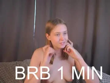 Chaturbate Watch Live Sex Cams of revamcallister