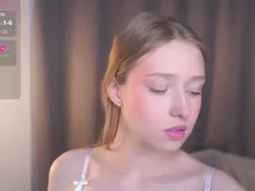 Chaturbate Sex Chat of revamcallister