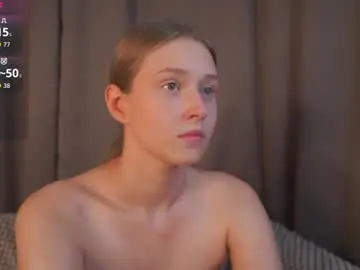 Chaturbate Live Porn of revamcallister