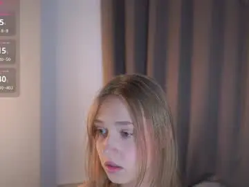 Chaturbate Adult Video Chat of revamcallister