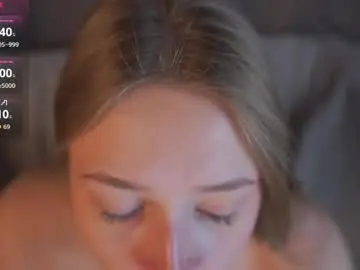 Chaturbate Free Porn Cam of revamcallister