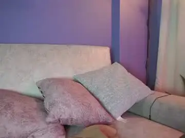 Chaturbate Live Porn of roselinedior